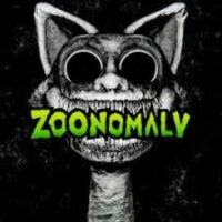 zoonomaly-android-apk