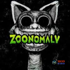 zoonomaly-android-apk