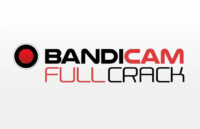 Bandicam Full Crack