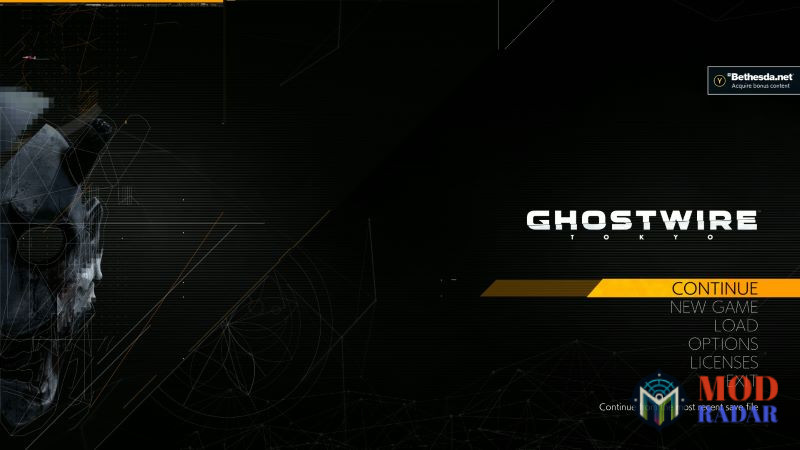 Các bước cài đặt Ghostwire Tokyo Apk lên điện thoại dễ dàng