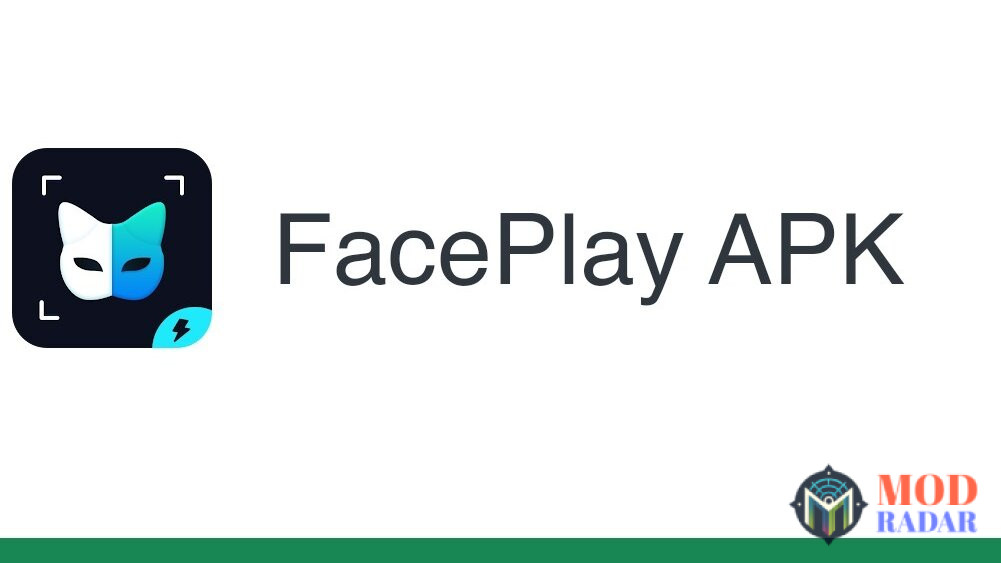 Cài đặt Faceplay Mod