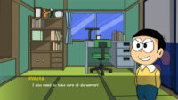 Tải Doraemon X Apk v2 0 (Tiếng Việt) Cho Android Tải Doraemon X Apk v2 0 (Tiếng Việt) Cho Android