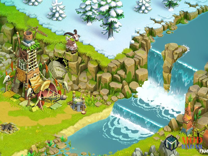 do hoa va am thanh song dong trong family island mod Tải Family Island Mod APK (Unlimited Money And Diamond) v2026040.0.88647 Đồ Họa Và Âm Thanh Sống Động Trong Family Island Mod