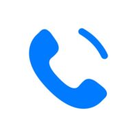 getcontact mod icon