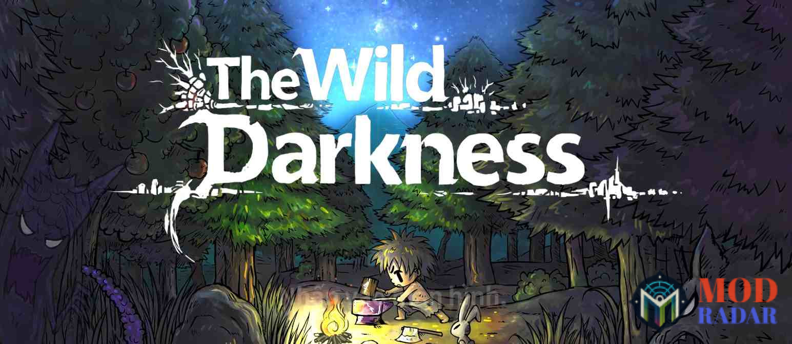 Giới thiệu về game The wild darkness