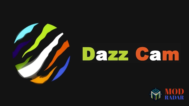 Giới thiệu về Dazz Cam Apk