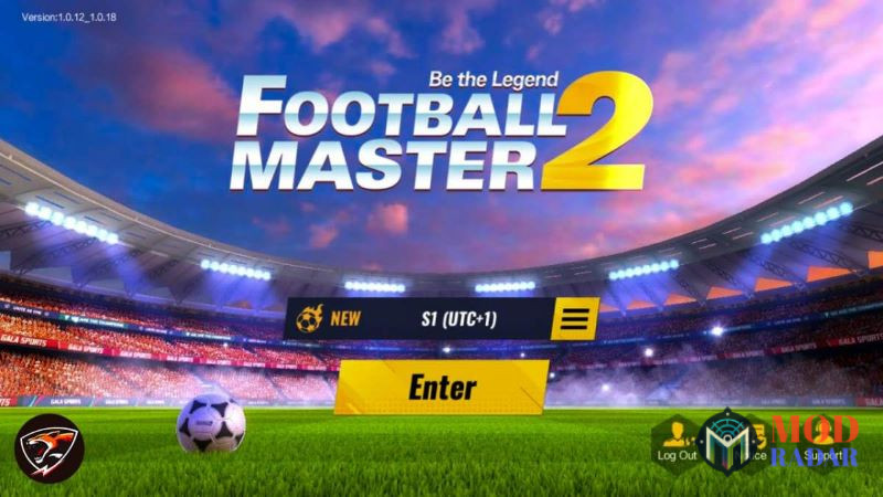 Giới thiệu về hack Football Master 2