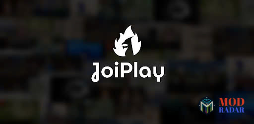 Giới thiệu về JoiPlay APKJoiPlay Apk 