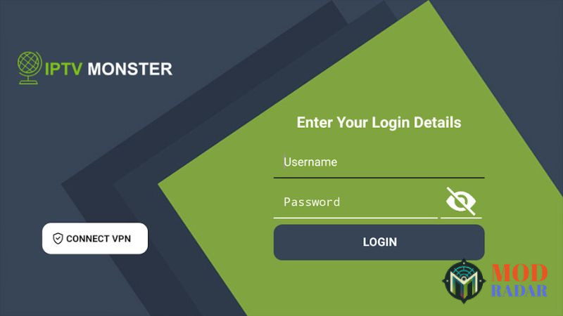 gioi thieu ve ung dung monster tv apk Tải Monster Tv Apk (MOD Đa Kênh, Không Có Quảng Cáo) v2.2.0 Giới Thiệu Về Ứng Dụng Monster Tv Apk