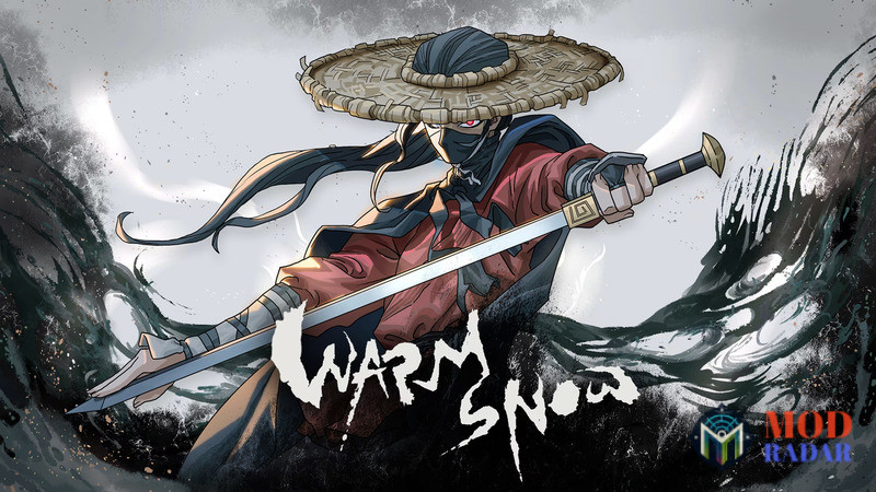 Giới thiệu về Warm Snow Apk