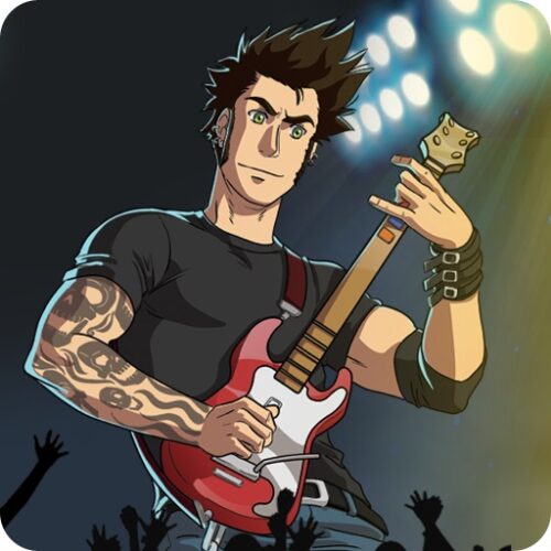 Download Summertime Saga Mod Apk (Unlock All, Bahasa Indonesia) 0.20.17