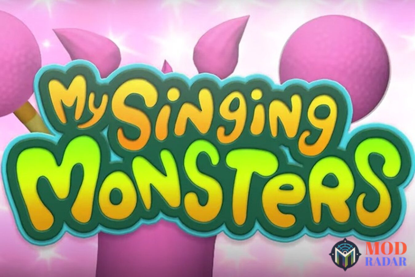 Hướng dẫn cài đặt My Singing Monster Hack