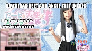 Hướng dẫn tải xuống và cài đặt Neet And Angel APk