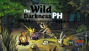 Hướng dẫn cài đặt The Wild Darkness Mod