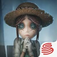 Tải Identity V Apk v1.0.1735882 Mới Nhất Cho Android