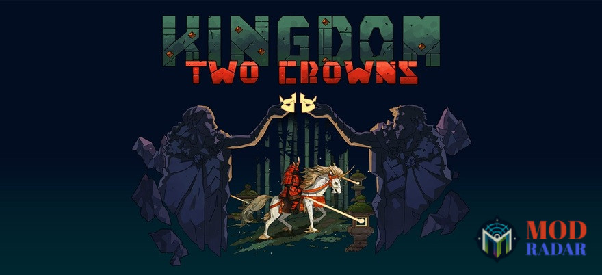 poster kingdom two crowns apk