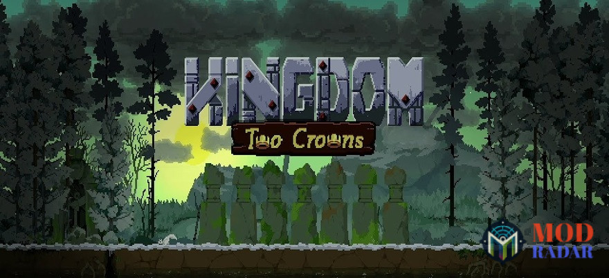 homepage kingdom two crowns apk