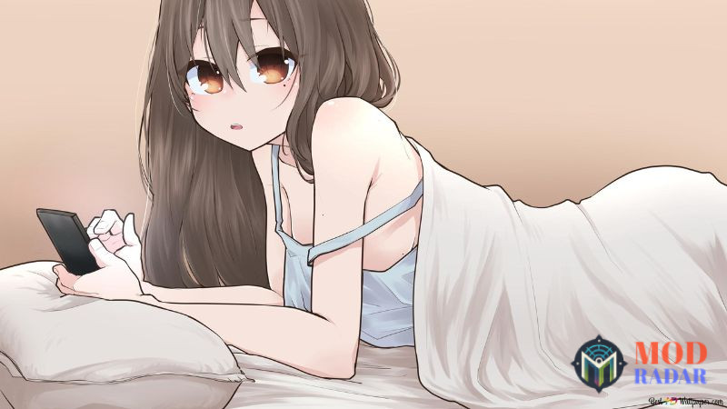 lazy girl apk mo phong cuoc song hai huoc cua co gai luoi bieng Tải Lazy Girl Apk Việt Hóa v1.0.0.1 Miễn Phí Mới Nhất Dành Cho Android Lazy Girl Apk Mô Phỏng Cuộc Sống Hài Hước Của Cô Gái Lười Biếng