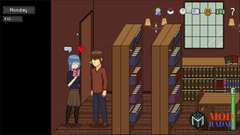 learn the heart 3 Tải Learn The Heart Apk v2.2.0 Miễn Phí Cho Android Cốt Truyện Phân Nhánh Theo Từng Lựa Chọn Trong Learn The Heart Apk