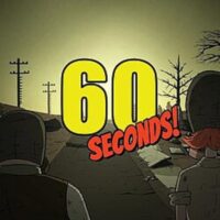 logo 60 seconds Tải 60 Seconds Apk Việt Hóa v1.3.147 Miễn Phí Cho Android logo 60 Seconds Apk