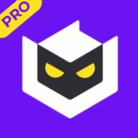 Logo Lulubox Pro 6.6.0