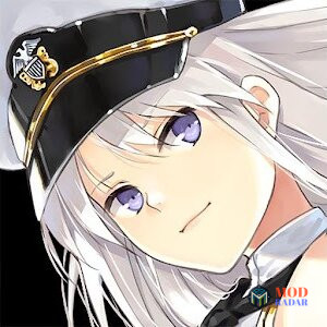 azur-lane-apk