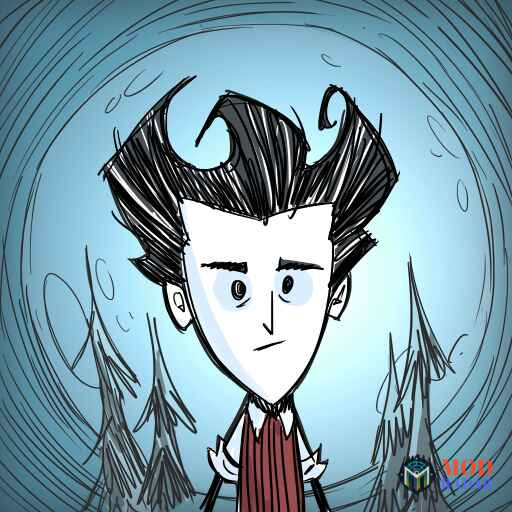 dont-starve-apk