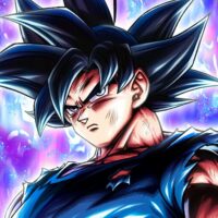 dragon-ball-legends-apk