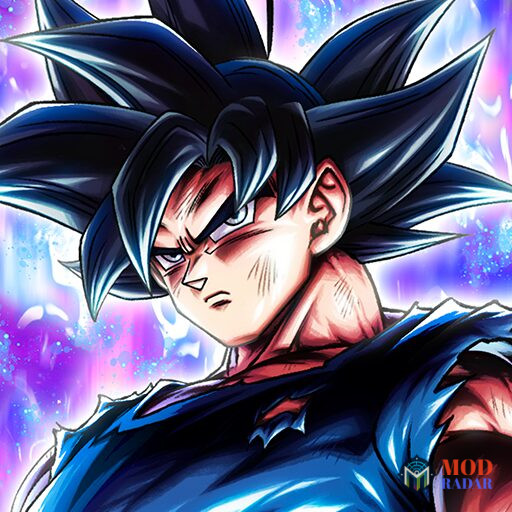 dragon-ball-legends-apk