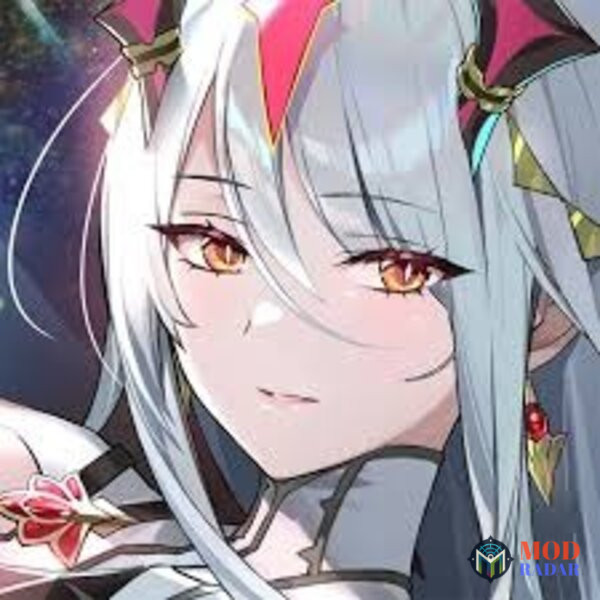 Tải Epic Seven Apk v1.0.829 (Mod Vô Hạn Kim Cương)