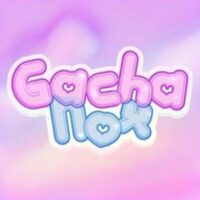 Logo Gacha Nox Apk