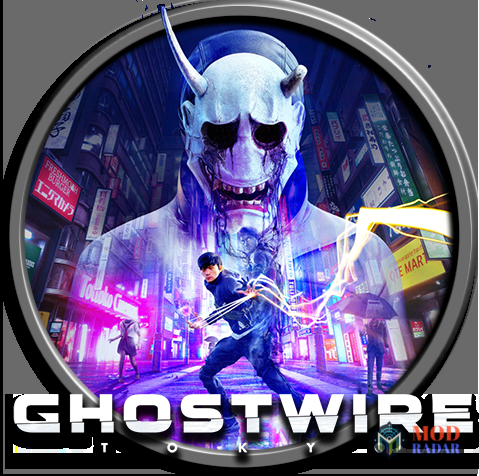 ghostwire-tokyo-apk