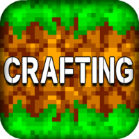 hack-crafting-and-building-apk