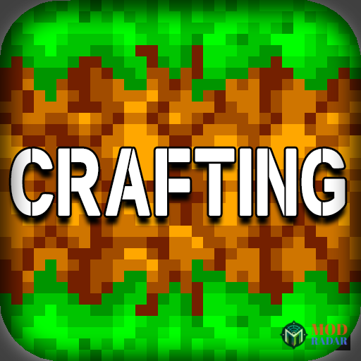 hack-crafting-and-building-apk