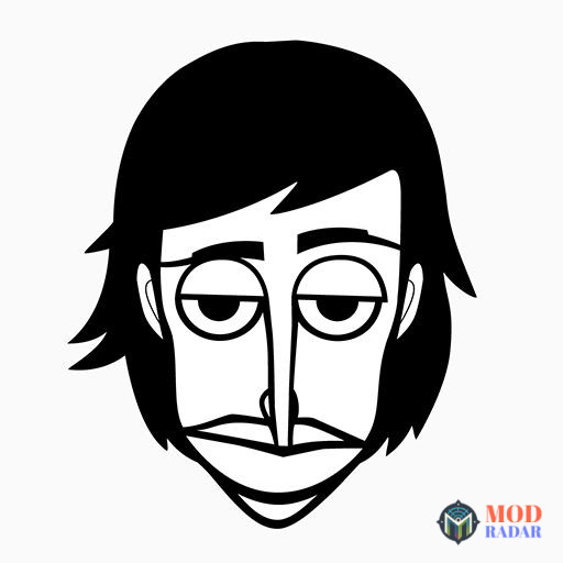 logo Incredibox APK