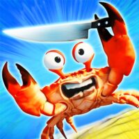 king-of-crabs-hack