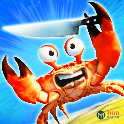 king-of-crabs-hack