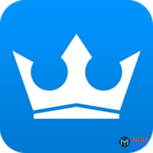 logo Kingroot APK