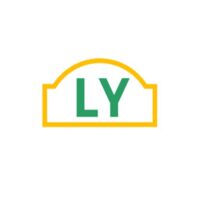 logo lyg app Tải LYG APP APK v1.3.0 Miễn Phí Cho Android logo LYG APP