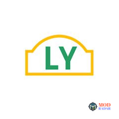 lyg-app-apk