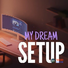 my-dream-set-up-apk