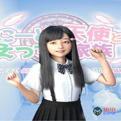 neet-and-angel-apk