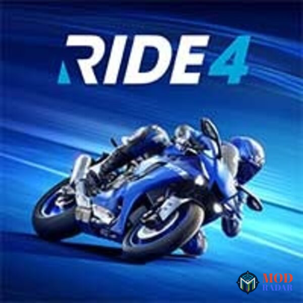 ride-4-apk