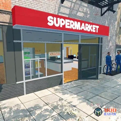 supermarket-simulator-apk