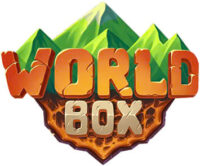 worldbox-mod