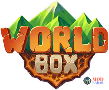 worldbox-mod