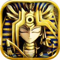 Logo Yugi H5 Apk