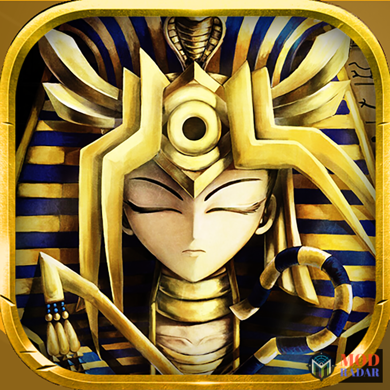 yugi-h5-apk