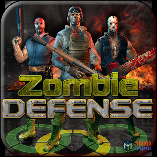 zombie-defense-mod-apk