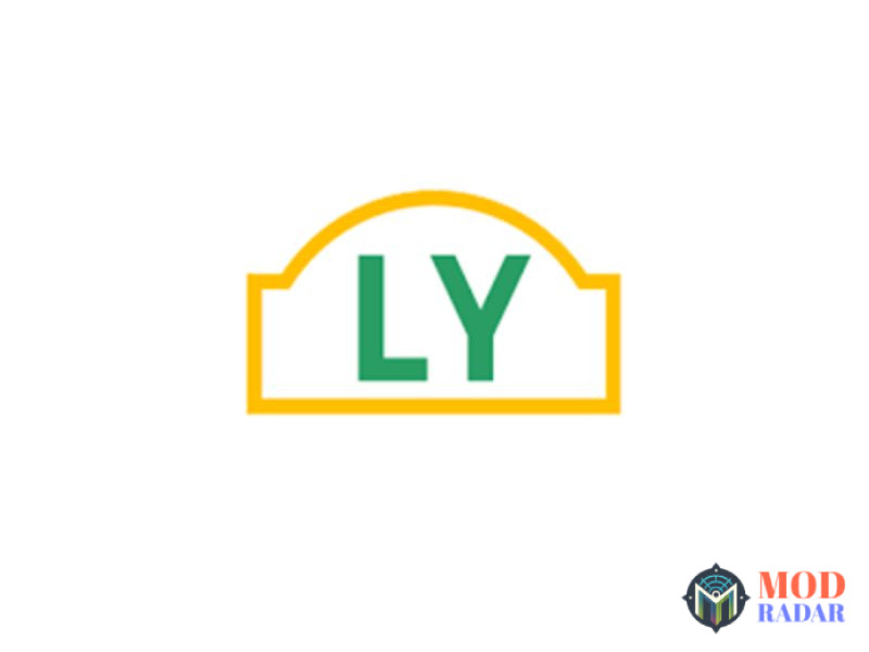 Tổng Quan Về LYG APP